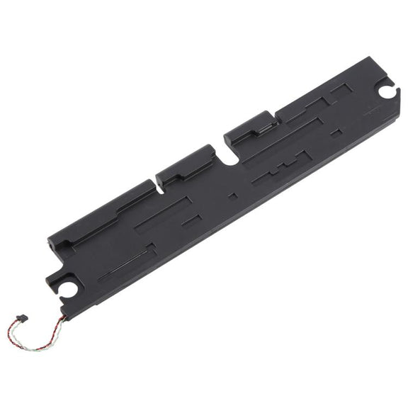 For HP Probook 640 G4 Speaker Ringer Buzzer