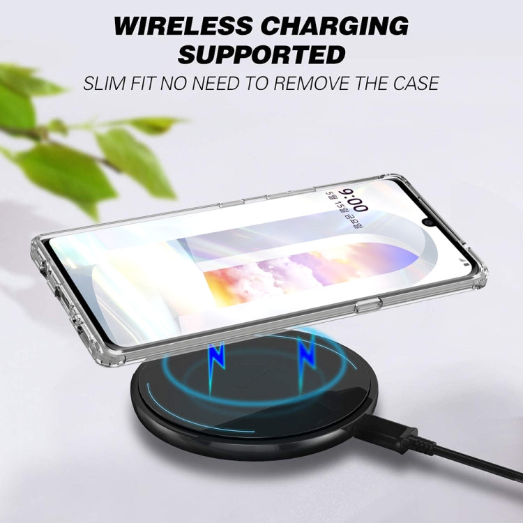 EDA00653213B_5.jpg@eb7c2d74f45e97bd51c3d34fbc92e146