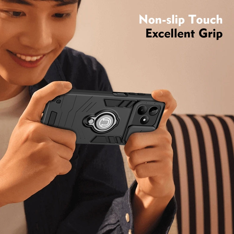 EDA006532405B_6.jpg@714833cbce7309de73a648f9f4e5b5e1
