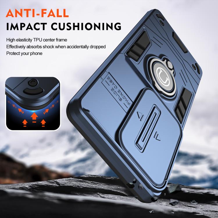 EDA006532714A_3.jpg@ea1a120512bac2a43d2ae344e73488ea