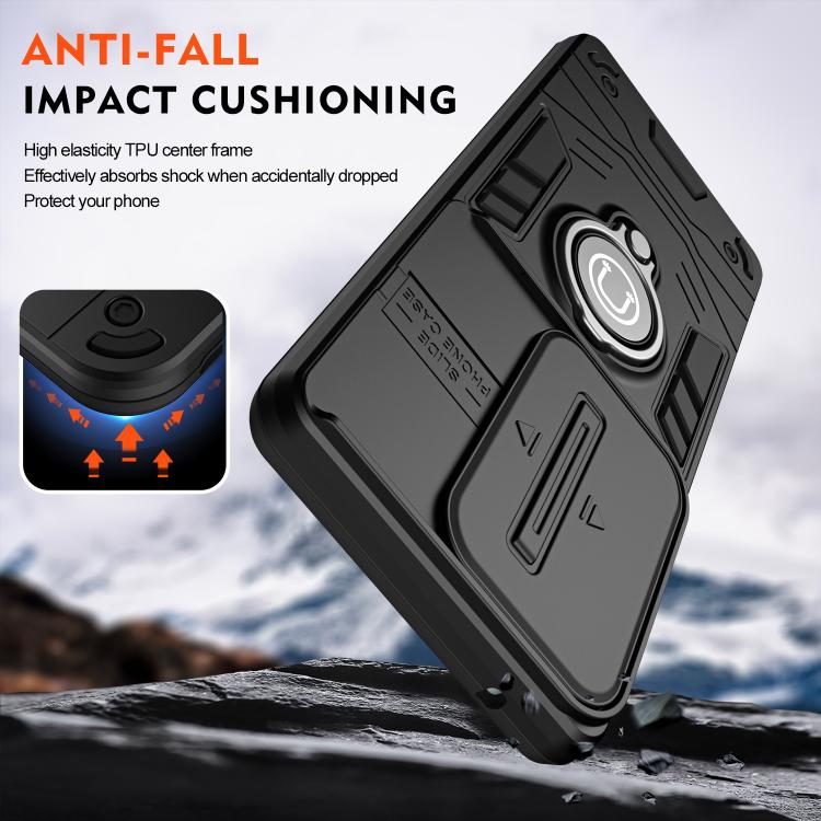 EDA006532714B_3.jpg@701b3cab1c3cceaed9e52f00e5fd6e1e