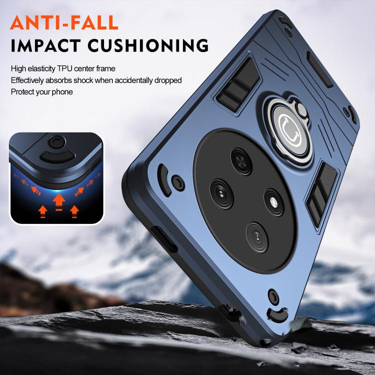 EDA006532907A_3.jpg@28755aecbc7ee594afd2d3b44231cc02