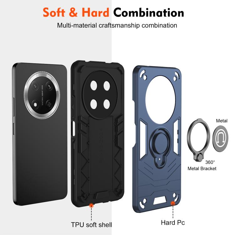 EDA006532907A_5.jpg@8f92d5954246b5cec4857def687ac39c