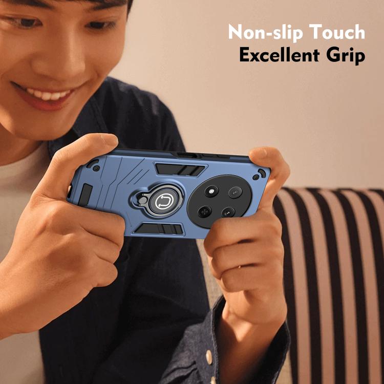 EDA006532907A_6.jpg@6e498c35d84976ea35e01ae2f4f0d0e7