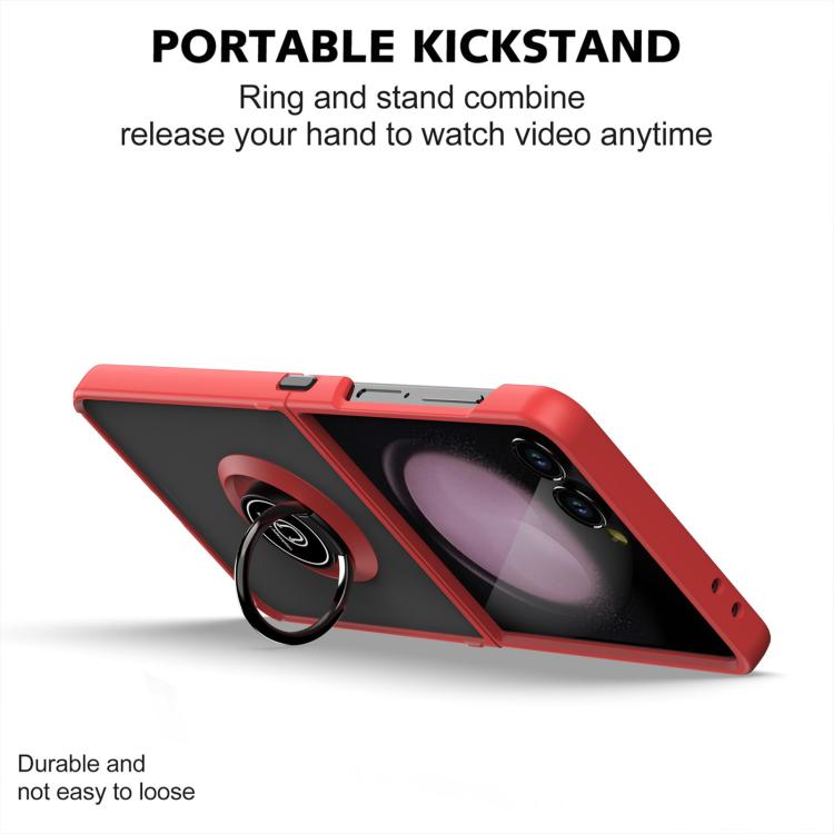 EDA006535303H_3.jpg@7e0ac0ddb96a33816ed60ccfb6a176d8