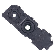 For Samsung Galaxy M14 SM-M145F 10pcs Original Rear Camera Lens Cover(Black)