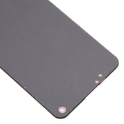 For OPPO Reno7 5G OLED LCD Screen with Digitizer Full Assembly