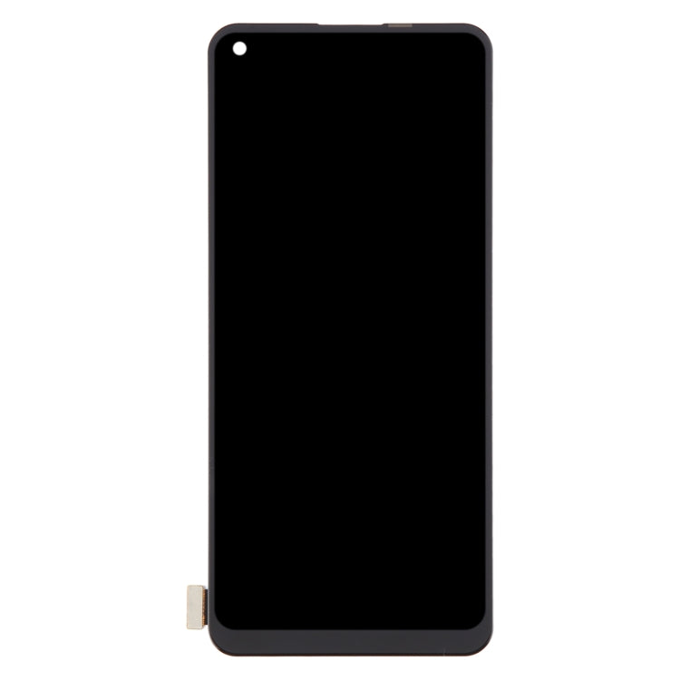 For OPPO A95 5G OLED LCD Screen with Digitizer Full Assembly - LCD Screen by PMC TechLife | Online Shopping South Africa | PMC TechLife | Buy Now Pay Later Mobicred
