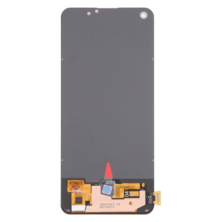 For OPPO Reno5 Lite OLED LCD Screen with Digitizer Full Assembly - free shipping - PMC TechLife - Order now!