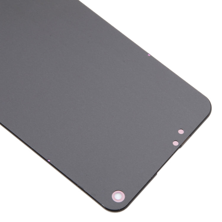 For OPPO Reno5 Lite OLED LCD Screen with Digitizer Full Assembly - free shipping - PMC TechLife - Order now!