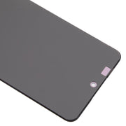 For OPPO F27 5G OLED LCD Screen with Digitizer Full Assembly