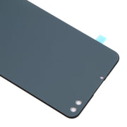 For OPPO Reno3 Pro CPH2035 CPH2037 CPH2036 OLED LCD Screen with Digitizer Full Assembly
