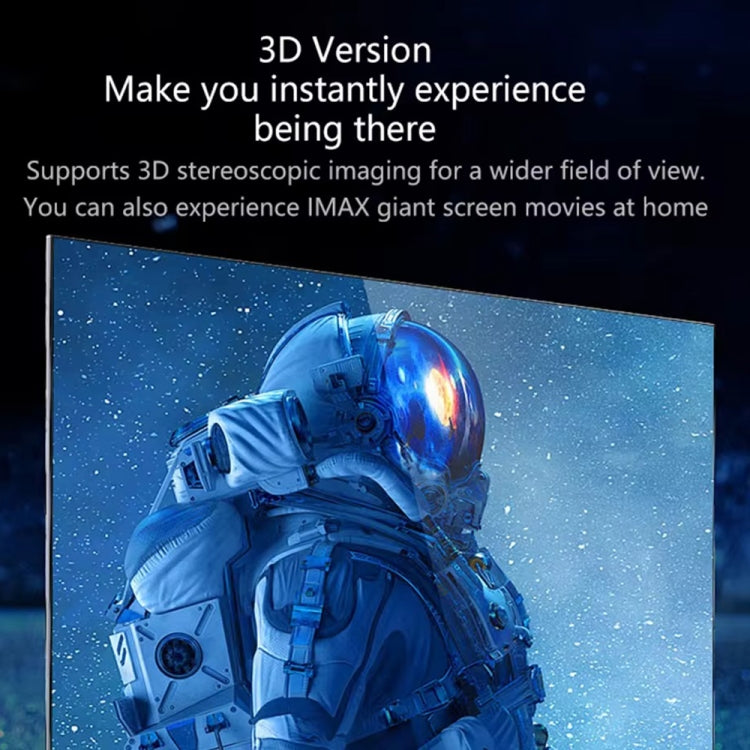 8K 60Hz HDTV to HDTV Side Bend Magnetic Converter(Sliver Left Bend) - free shipping - PMC Jewellery - Order now!