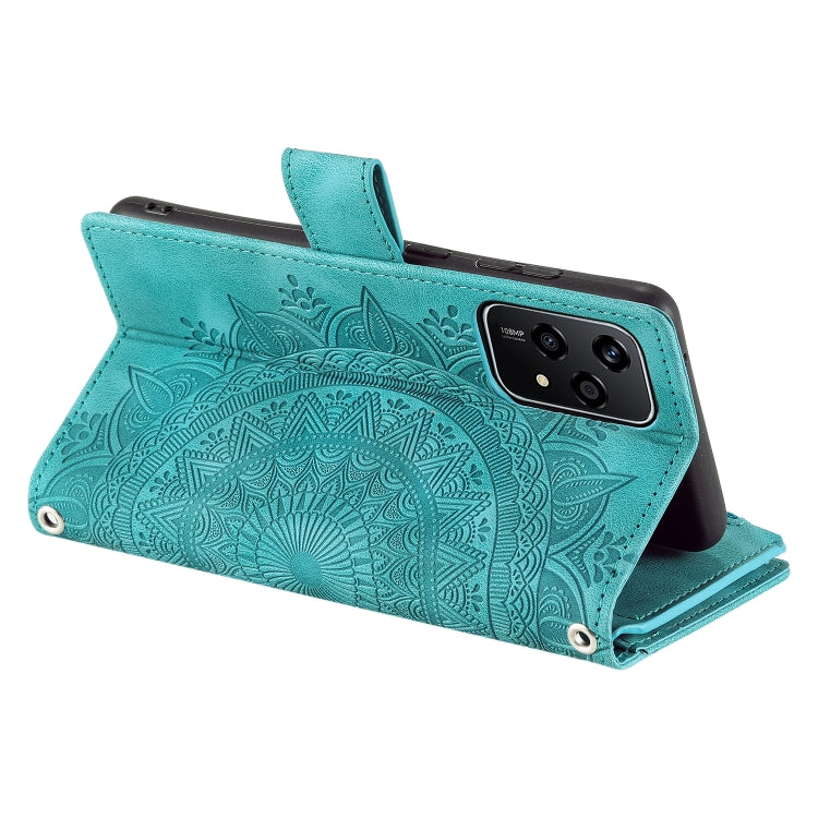 EDA006541401A_4.jpg@5b39f598cca6a35281337ae1f46d6936