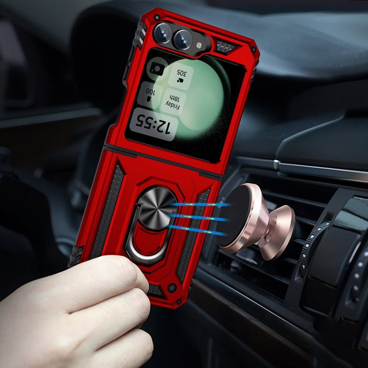 EDA006542001B_4.jpg@04578fc50df58021a03000285c0015f6