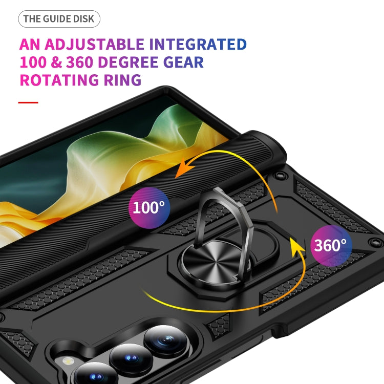 EDA006542201C_5.jpg@7145330e6a39980ffec006d9b25a922e