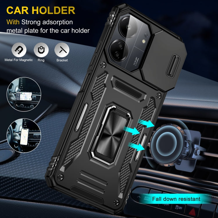 EDA006543705C_5.jpg@d95fa1d778a2047146da5ead8f689090