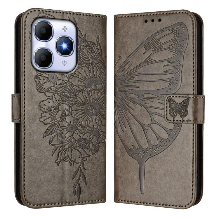 EDA006544017C_1.jpg@c6dfbffebbbe254dbc0ee1950a11ee38