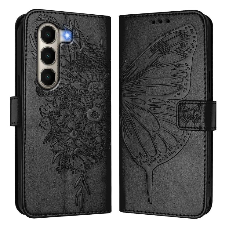 EDA006544018A_1.jpg@8d75a8c00eeec58cb86617fc90bcc550