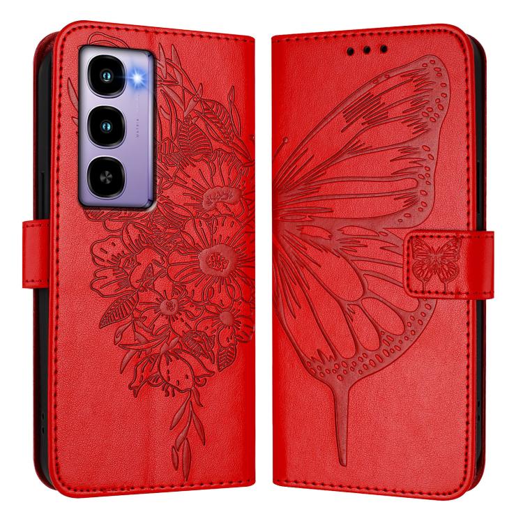 EDA006544019B_1.jpg@70600496ee95c69ca17891eca55cb7f4