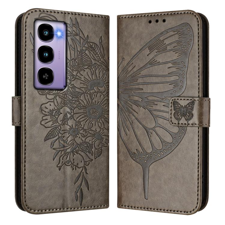 EDA006544019C_1.jpg@e17d52bd6a4c4f43d4ae4f0fd329d01c