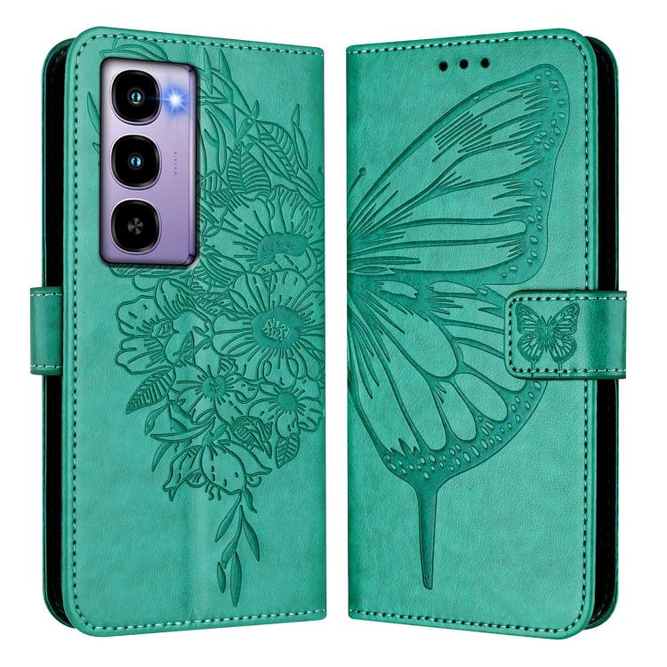 EDA006544019E_1.jpg@d8a652f9bb086e27c0121bafe369107f