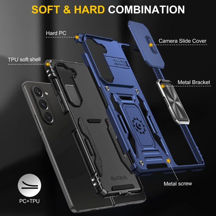 EDA006544102B_6.jpg@62007e6010de3b55d14092006a04474e