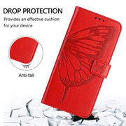 EDA006544423B_3.jpg@8ccdce1973203a97af1f33961e690077