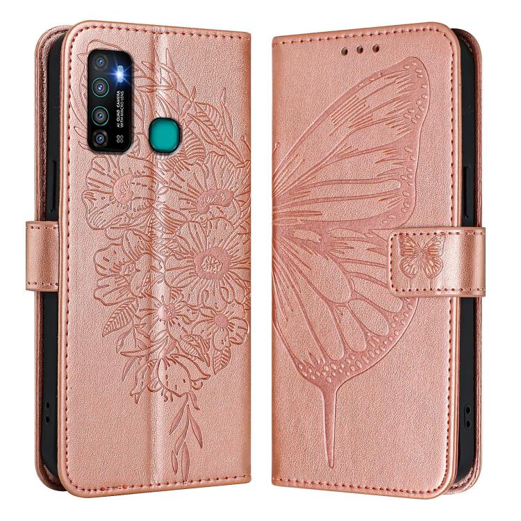 EDA006545023F_1.jpg@6141179668e7b61dc850513eed3c8b06