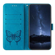 EDA006545025D_2.jpg@2bd4e405ddefef3256f43f9cbfa07f0f