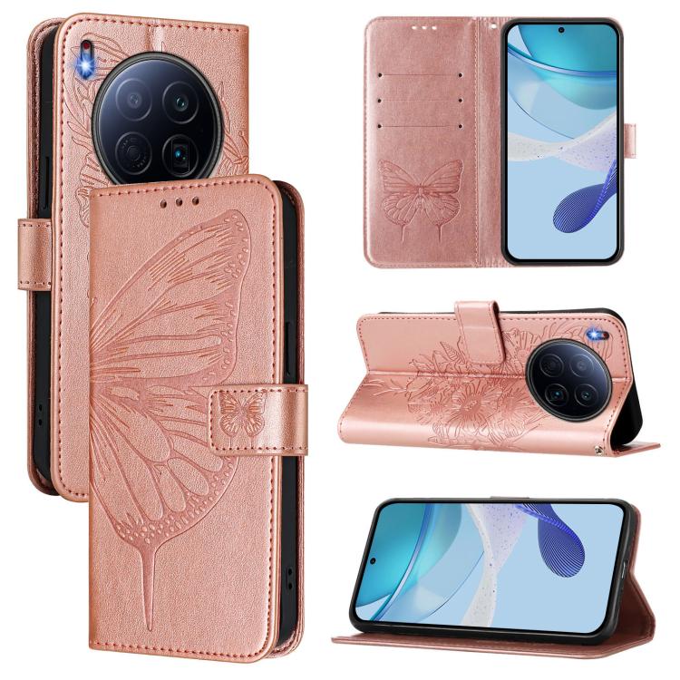 EDA006545026F.jpg@f5c6027014e0d29a32f4a1ce9fb80edc