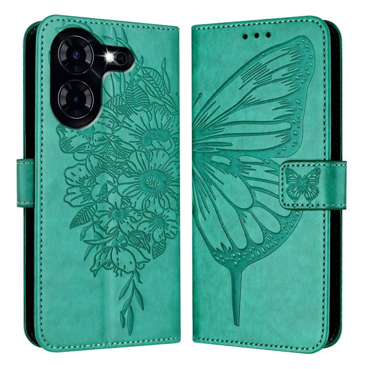 EDA006545027E_1.jpg@78d379af6c91da564c7d0fae59f5a22a