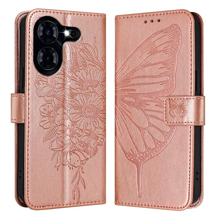 EDA006545027F_1.jpg@dd5cd1245038da479d514194d5dd3239