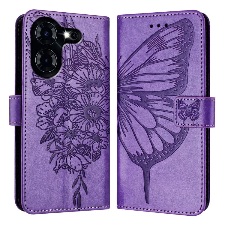 EDA006545027G_1.jpg@3af6dc1301d84dddce3d83714aebe72f