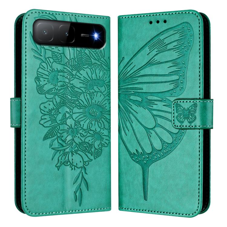 EDA006545028E.jpg@bc9fb71a313677a845b7f425ba1f1159