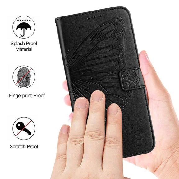 EDA006545029A_4.jpg@6a5222f5305319d50cc4d2e1db7f6f3f