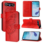 EDA006545029B.jpg@a7314781de5b91d492e07396443fba85