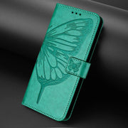 EDA006545029E_6.jpg@b6fde50be7c9a0b2a443092b38ca2ca7