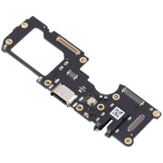 For OPPO Reno7 5G Original Charging Port Board