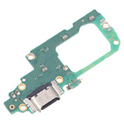 For OPPO A2 Pro PJG110 Original Charging Port Board