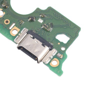 For OPPO A38 4G CPH2579 Original Charging Port Board