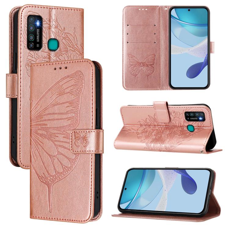 EDA006545820F.jpg@7de93c7b4a5a7de2ca3a576d75afcbf2