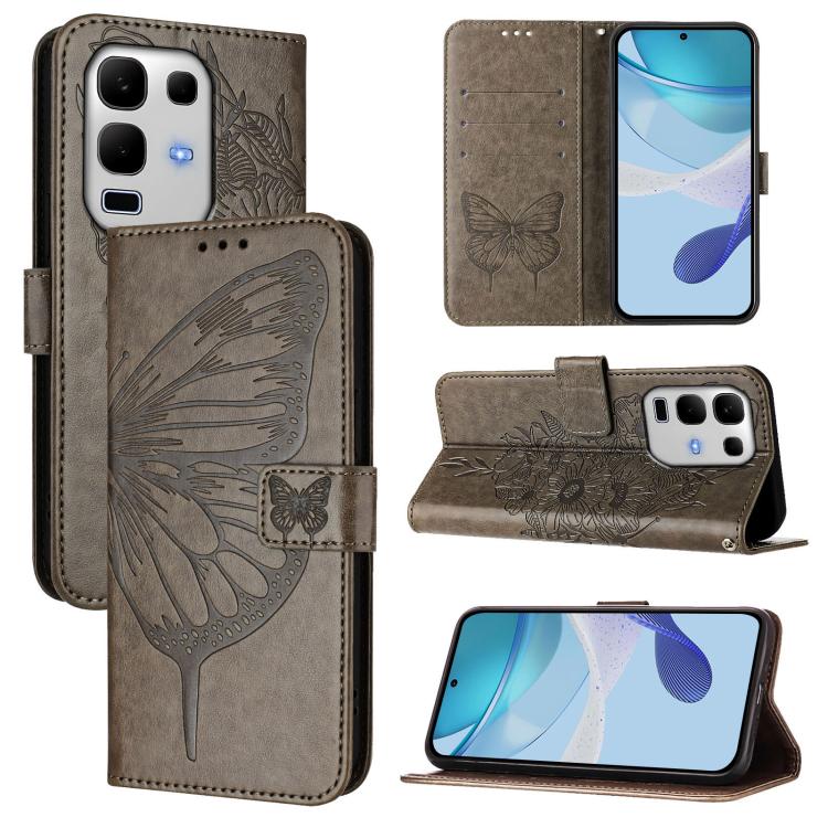 EDA006545821C.jpg@96f46c2363b1202162ad87498358c04d