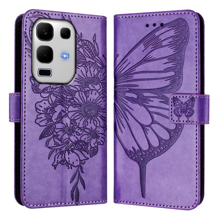 EDA006545821G_1.jpg@2d348decbf10c94211acabaa5dcadfeb