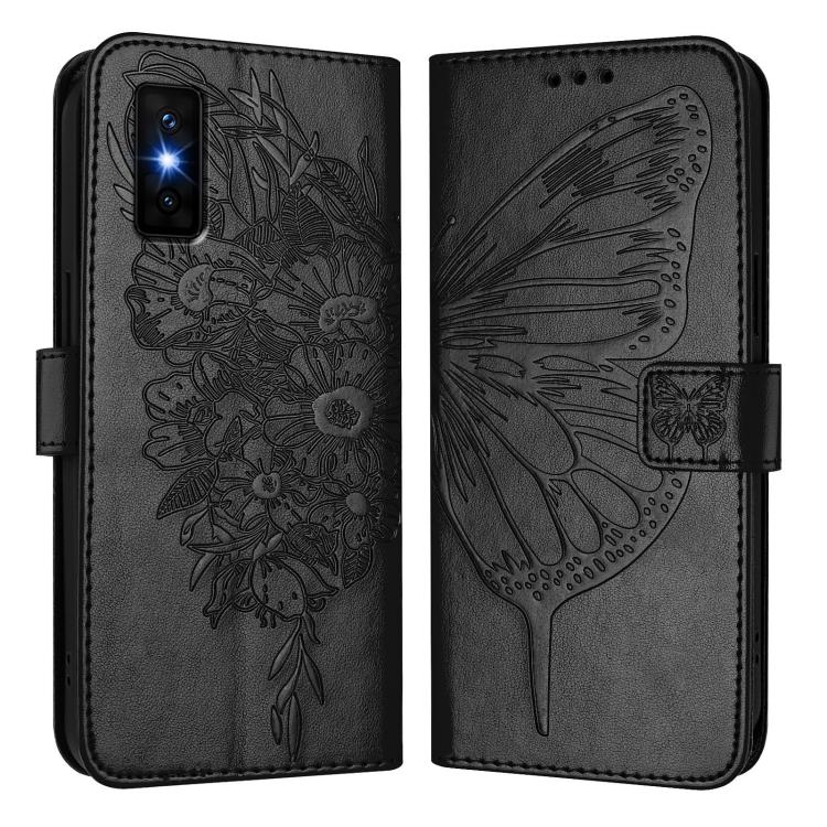 EDA006545822A_1.jpg@a6fc56482b33bbc09050f907969fc602