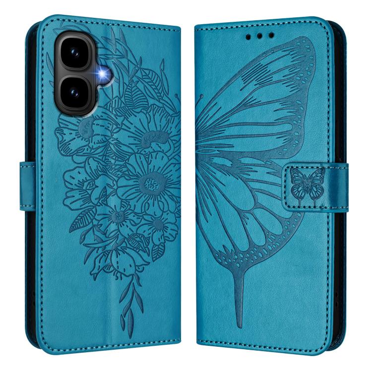 EDA006545823D_1.jpg@5dfac2f9746ffdd498b2445728598b74