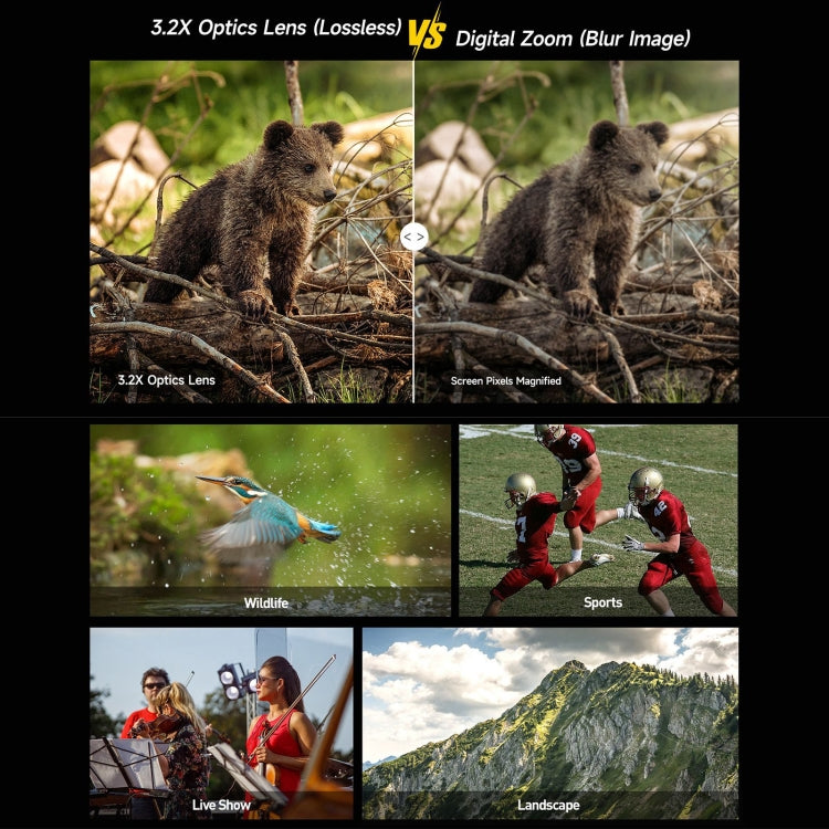 Ulefone Armor 26 Ultra Rugged Phone, 12GB+512GB, 6.78 inch Android 13 MediaTek Dimensity 8020 Octa Core, Network: 5G, NFC(Black) - free shipping - PMC TechLife - Order now!