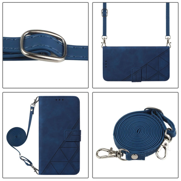 EDA006548504C_2.jpg@8fba79ba93f13b21b8c88f984079eafb
