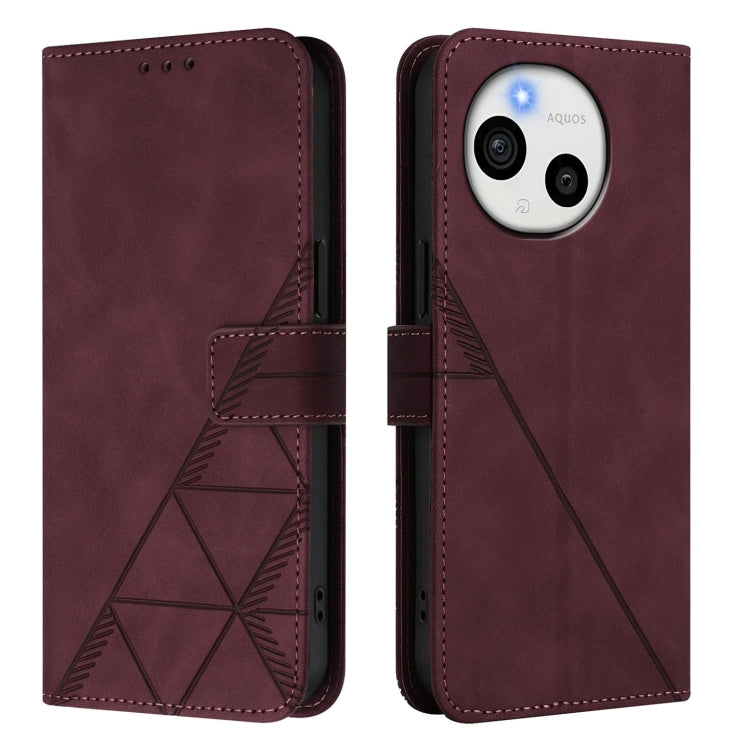 EDA006548505B_1.jpg@0139fb9d6cb787fb272c07820aadd8e0