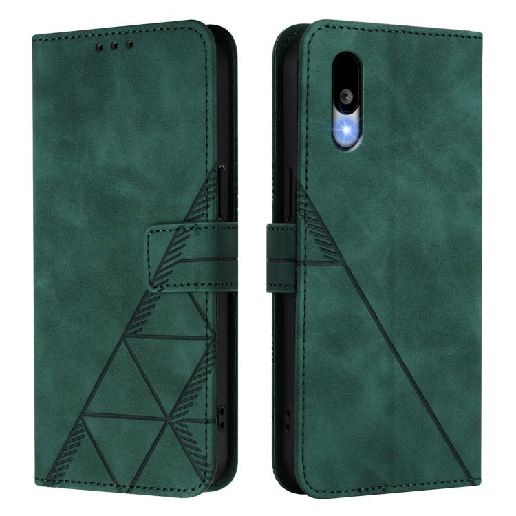 EDA006548506D_1.jpg@a6812b6e4ab3a5e678a424fdb65eddd1